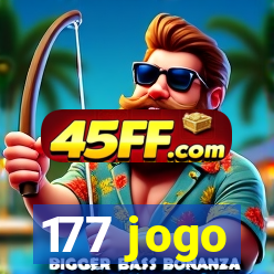 177 jogo